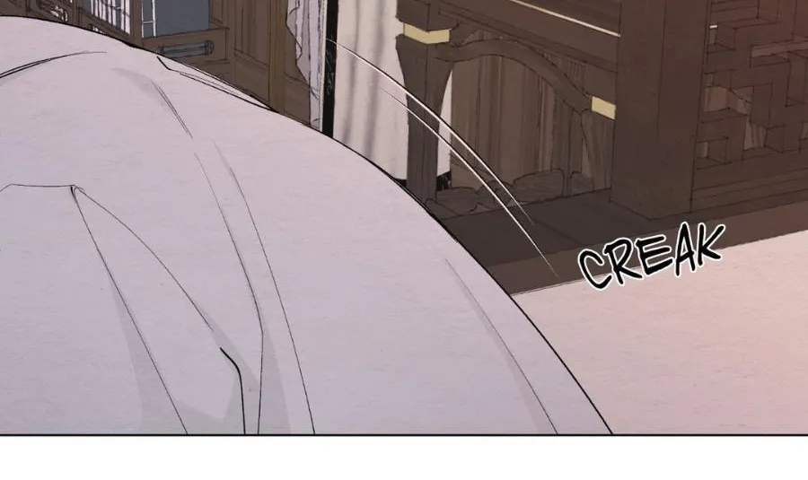 Distorted Soul Chapter 15 page 6 - 