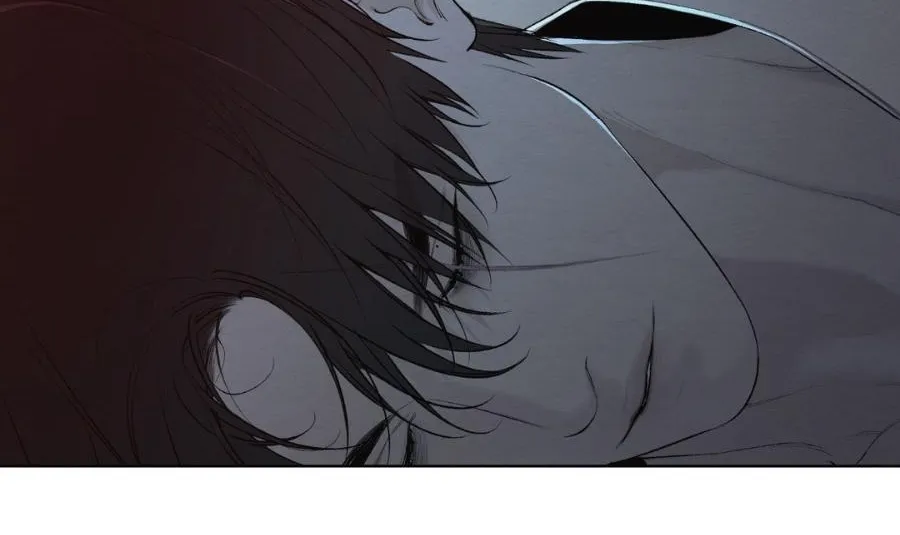 Distorted Soul Chapter 15 page 52 - 