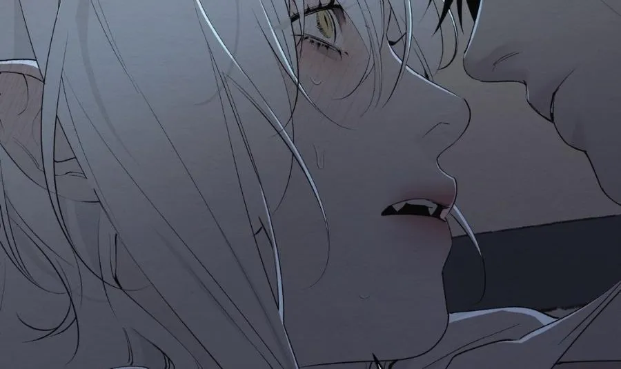 Distorted Soul Chapter 15 page 54 - 