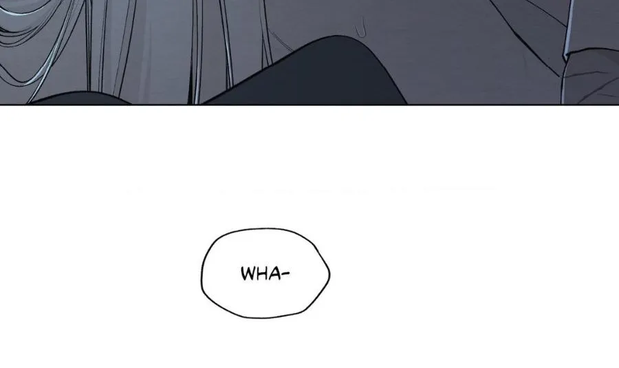Distorted Soul Chapter 15 page 56 - 