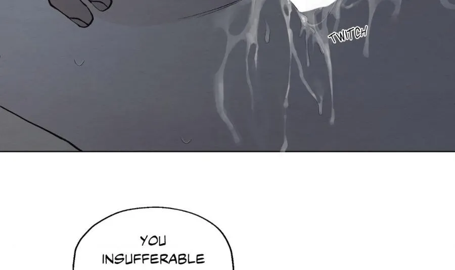 Distorted Soul Chapter 15 page 58 - 