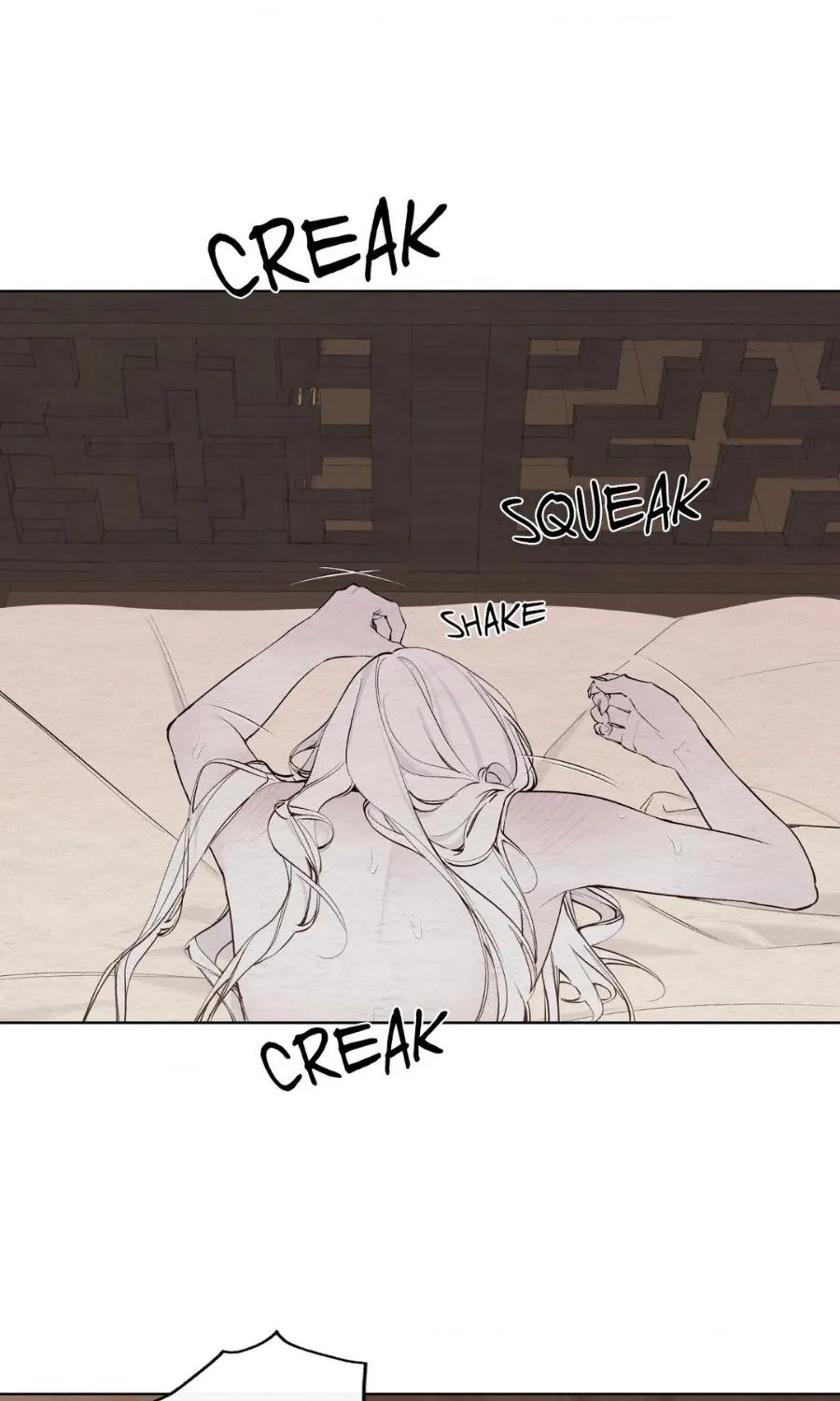 Distorted Soul Chapter 15 page 7 - 