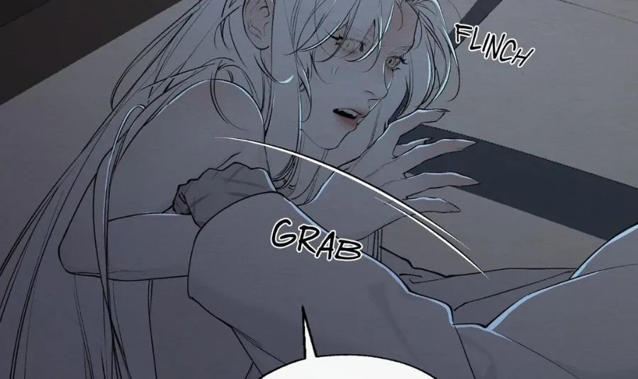 Distorted Soul Chapter 15 page 62 - 