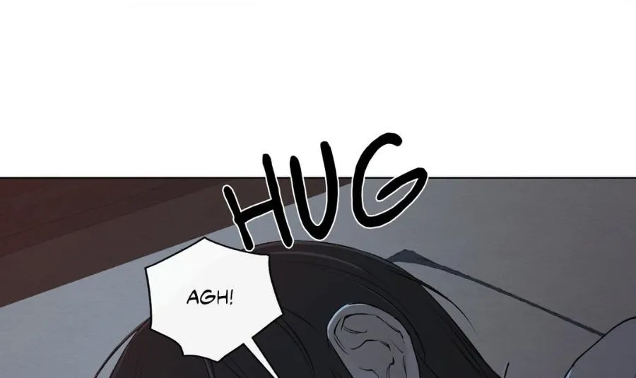 Distorted Soul Chapter 15 page 64 - 