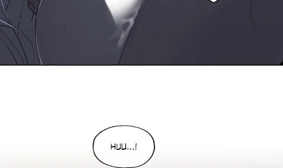 Distorted Soul Chapter 15 page 66 - 