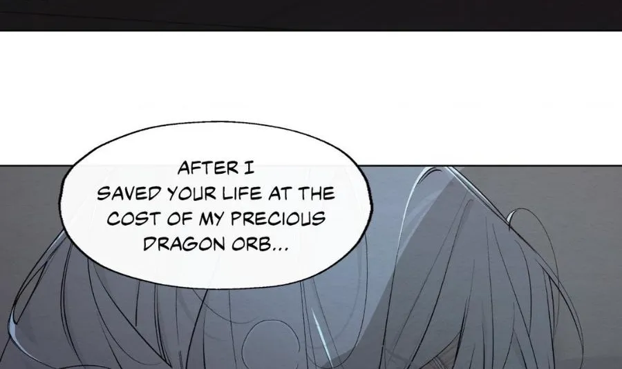 Distorted Soul Chapter 15 page 68 - 
