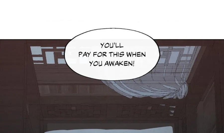 Distorted Soul Chapter 15 page 70 - 