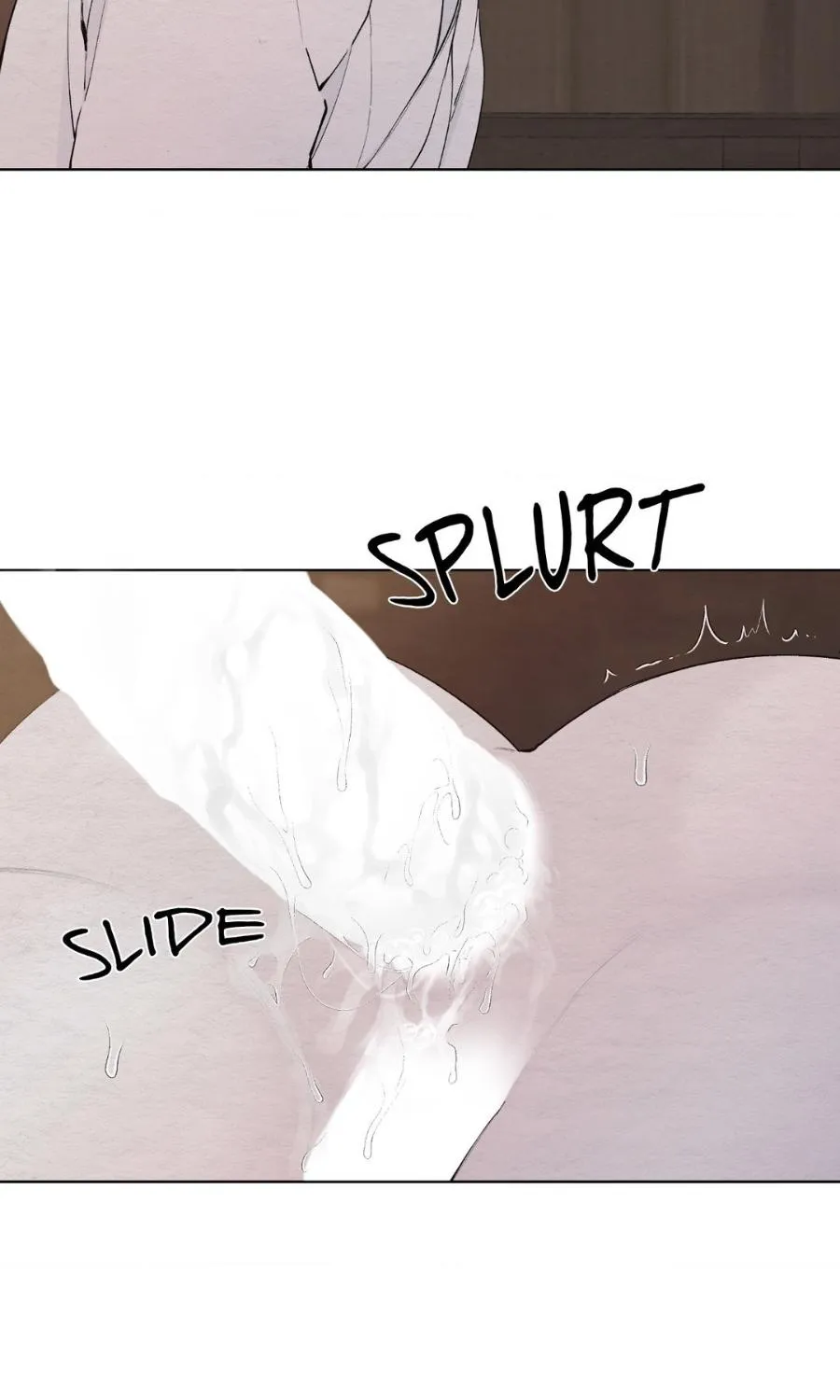 Distorted Soul Chapter 15 page 9 - 