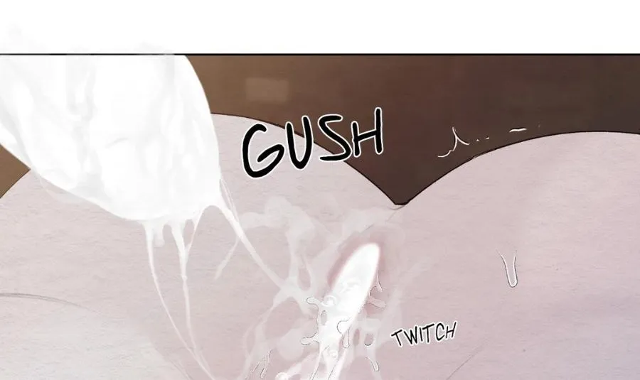 Distorted Soul Chapter 15 page 10 - 
