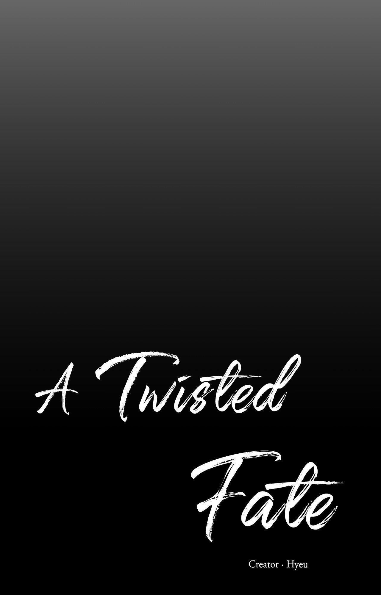 Distorted Soul Chapter 2.2 page 13 - 