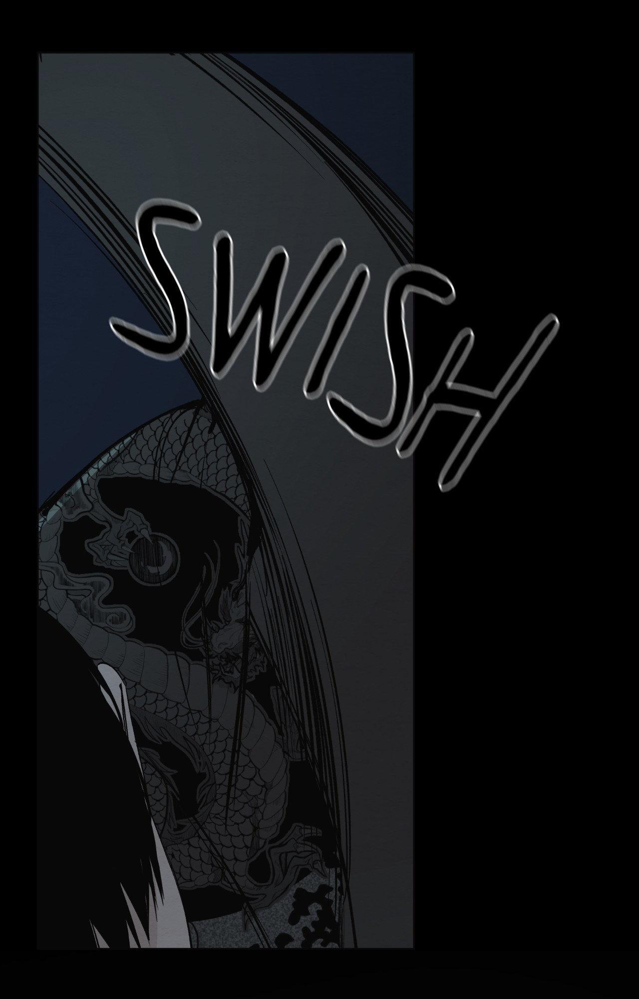 Distorted Soul Chapter 2.2 page 24 - 