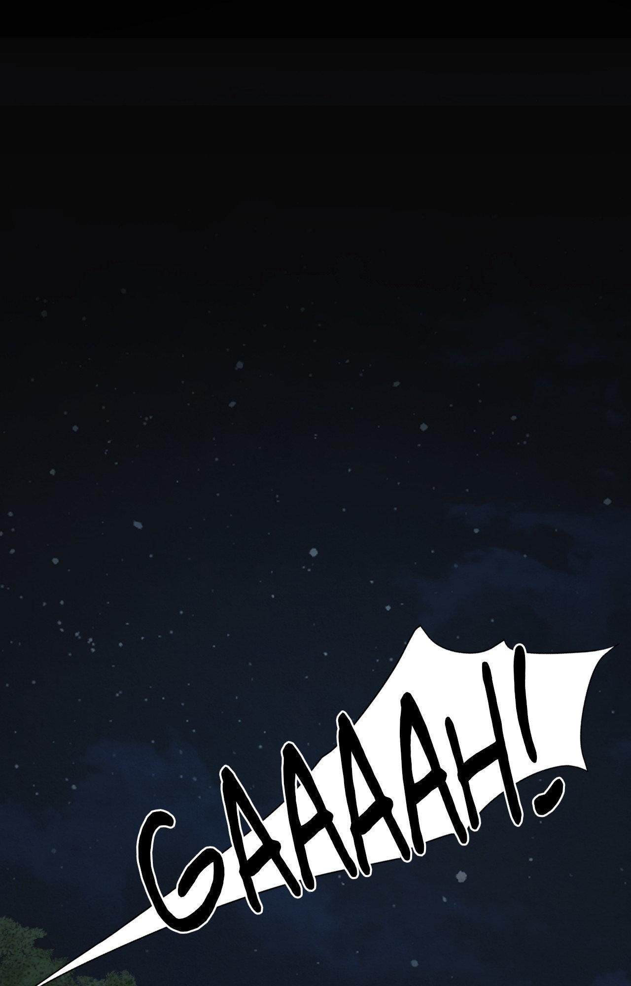 Distorted Soul Chapter 2.2 page 25 - 