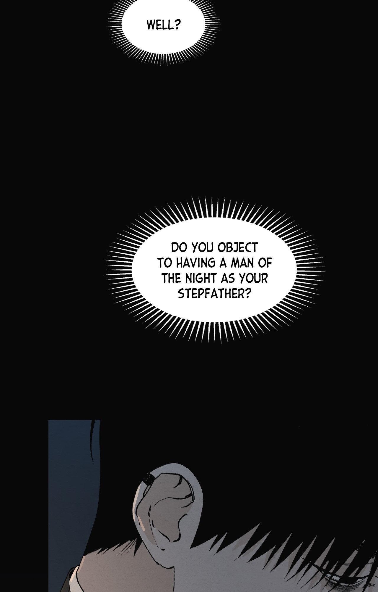 Distorted Soul Chapter 2.2 page 44 - 