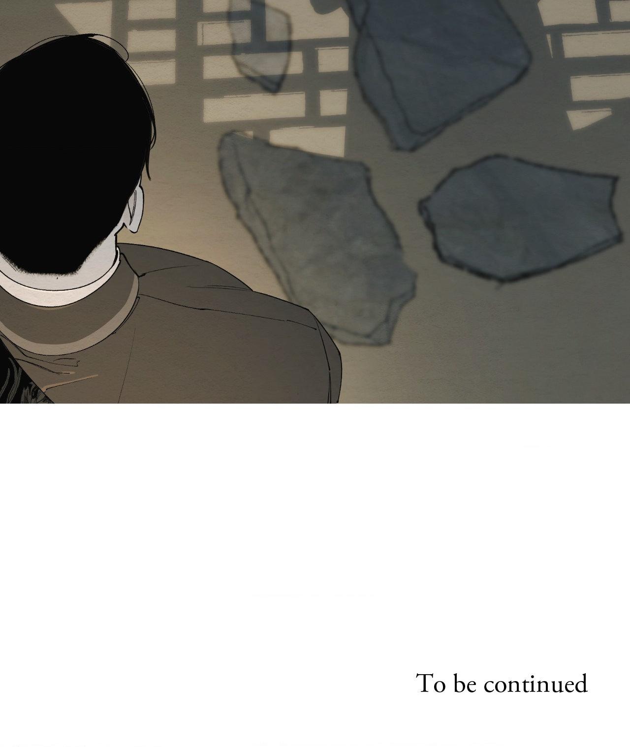 Distorted Soul Chapter 2.2 page 61 - 