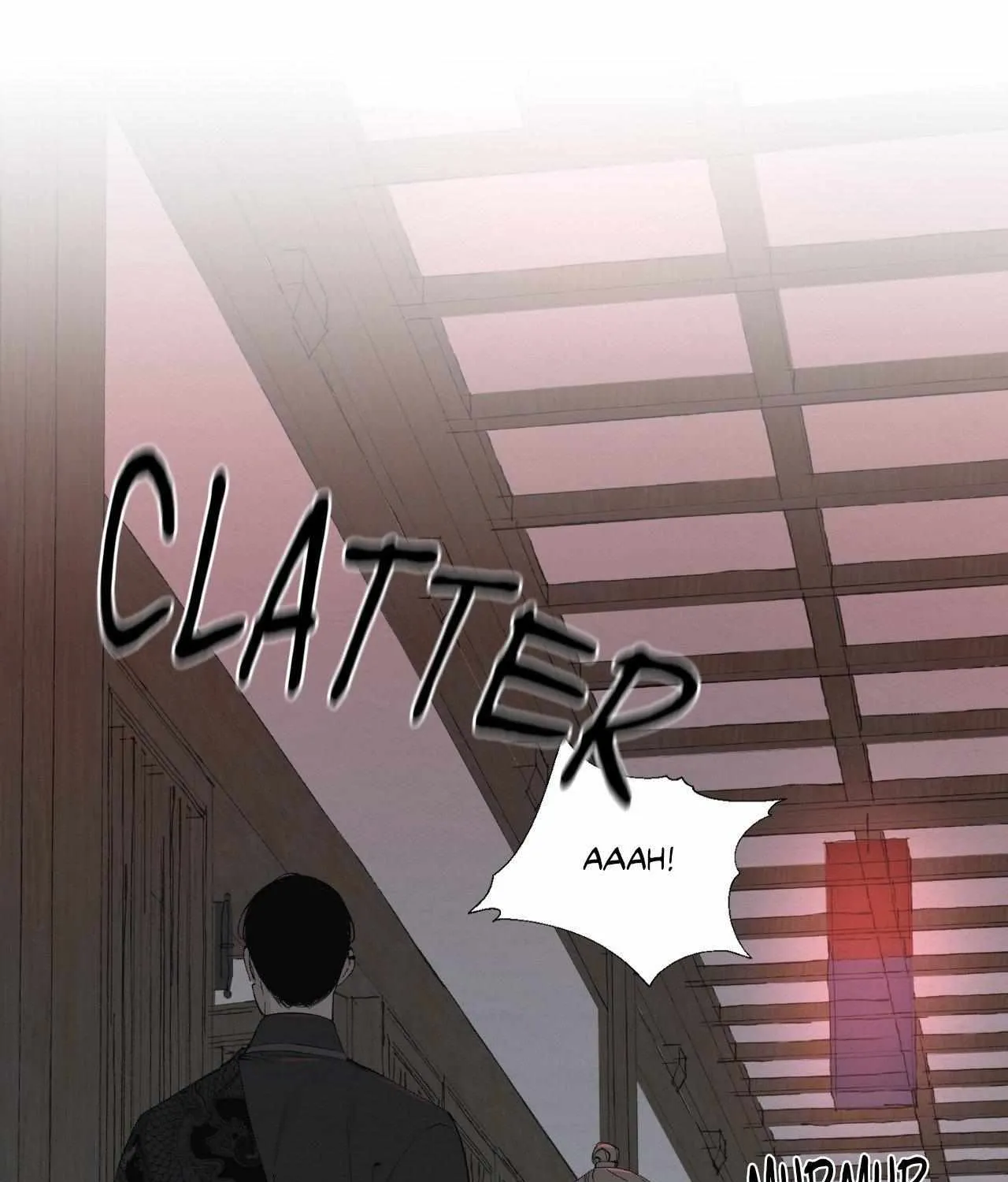 Distorted Soul Chapter 2 page 2 - 