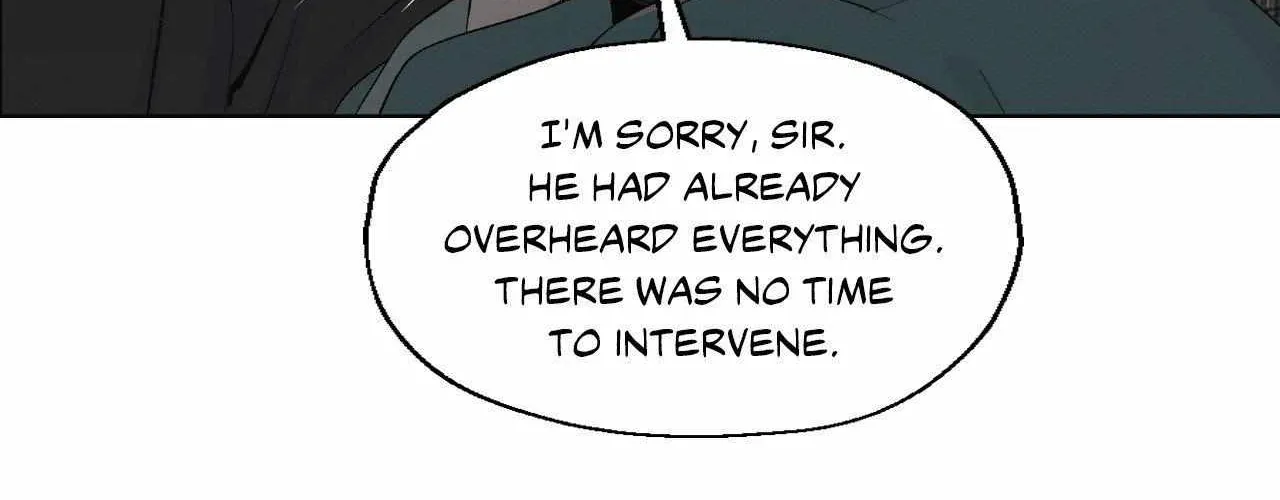 Distorted Soul Chapter 2 page 11 - 