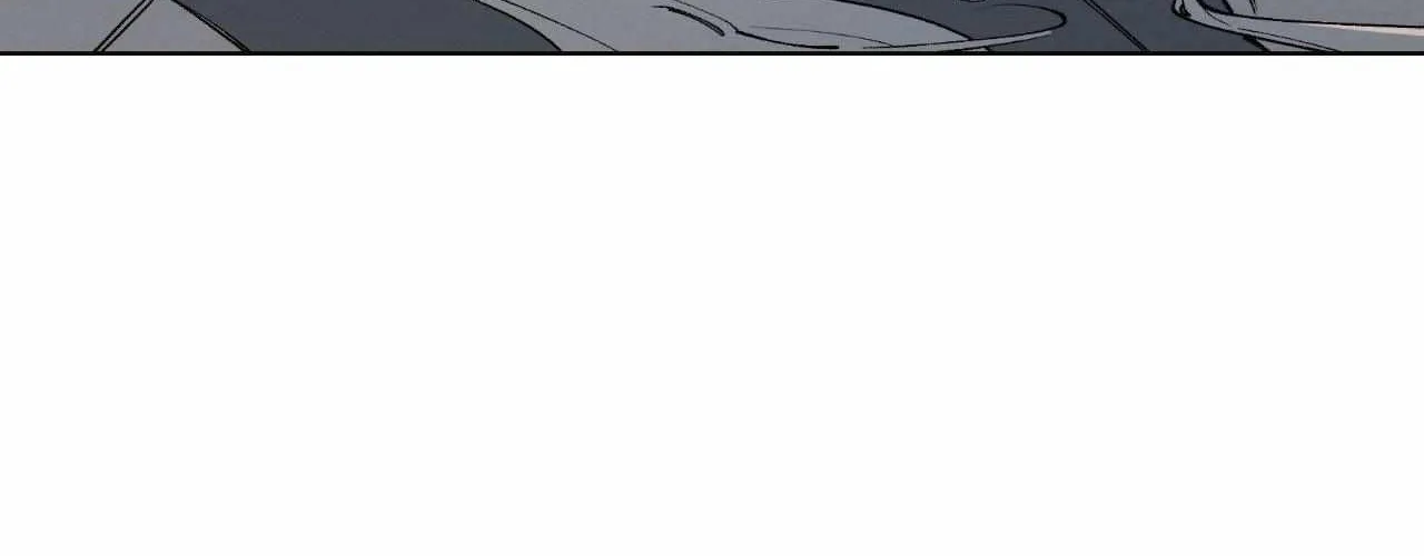 Distorted Soul Chapter 2 page 101 - 