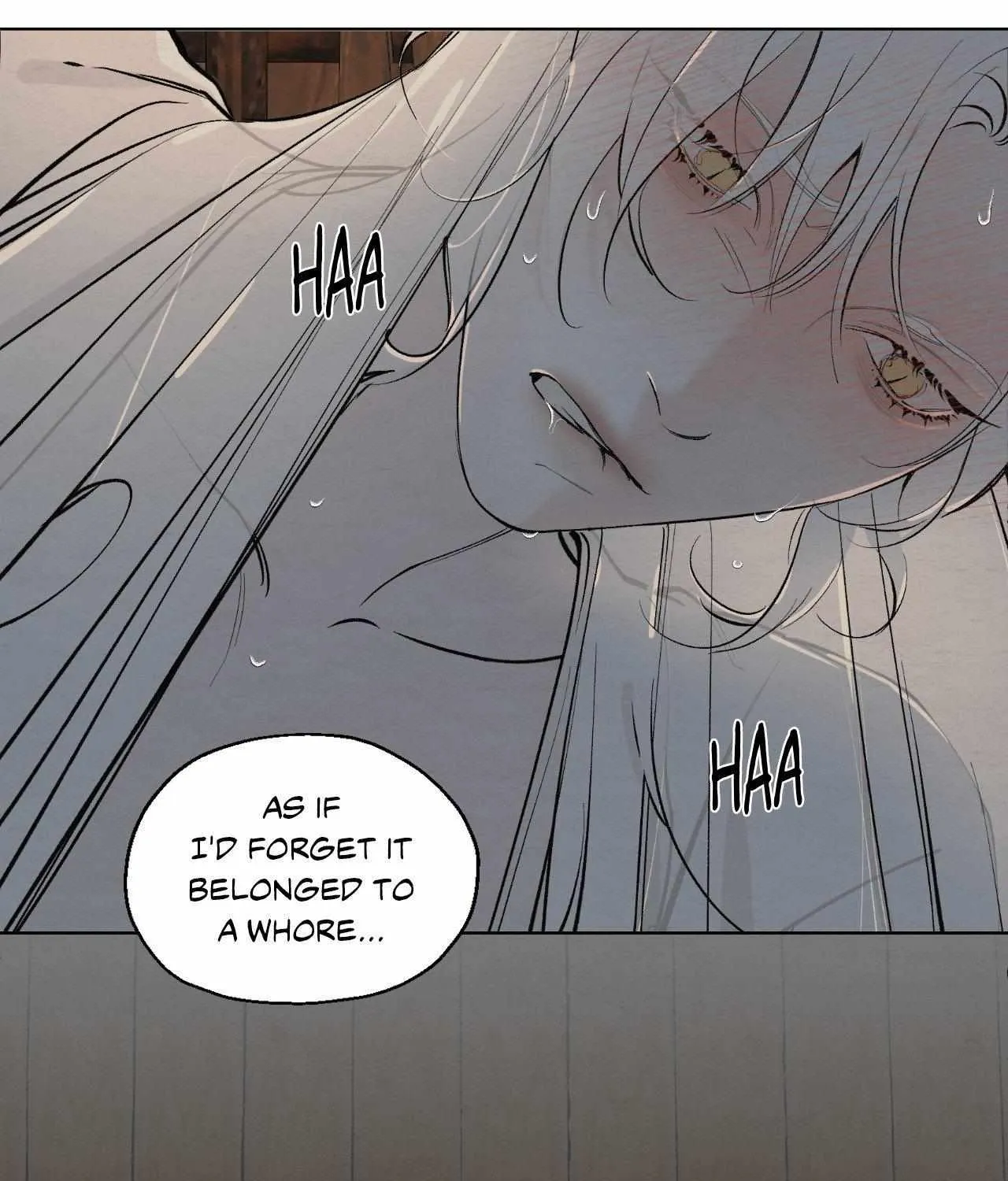 Distorted Soul Chapter 2 page 102 - 