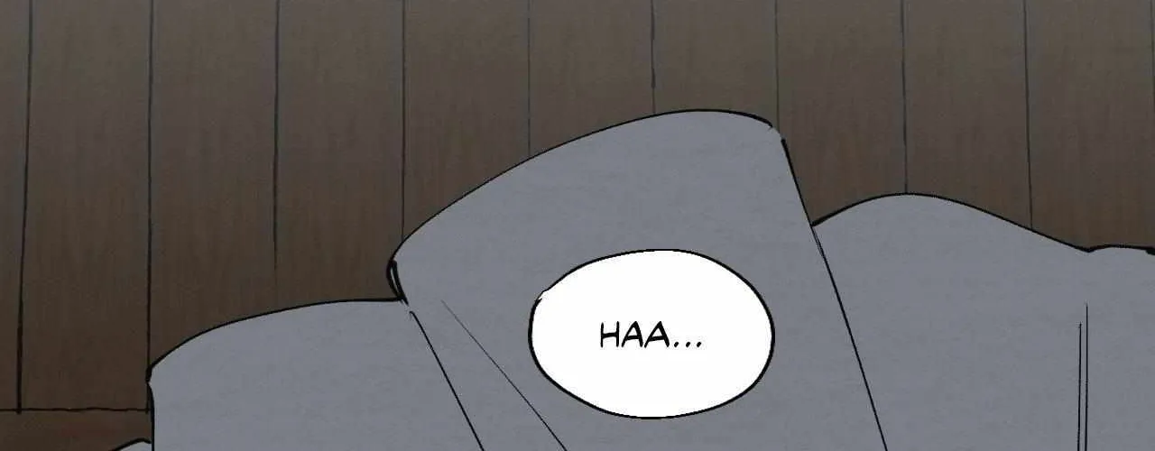 Distorted Soul Chapter 2 page 103 - 