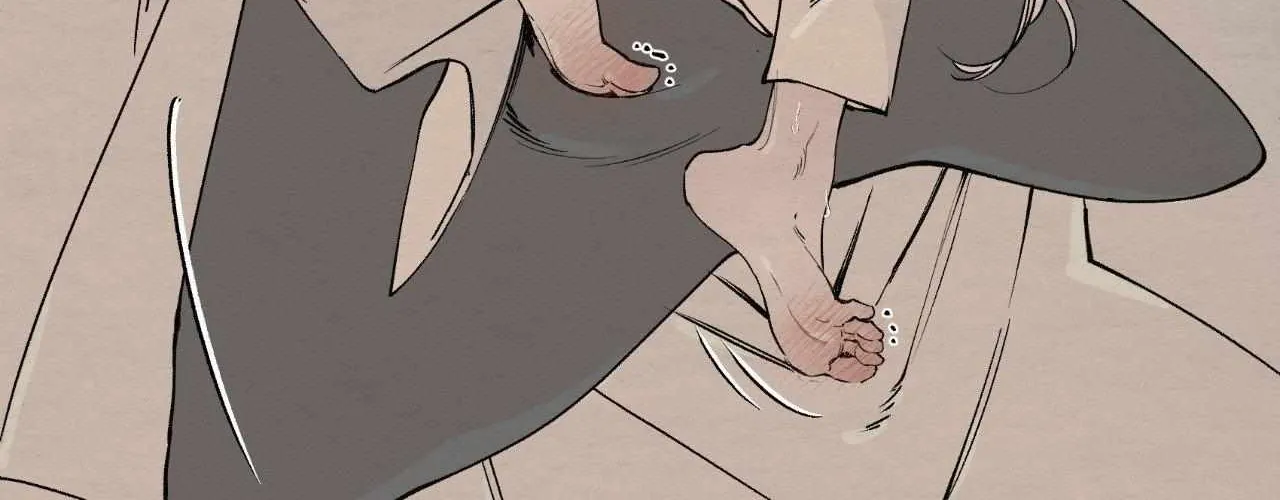 Distorted Soul Chapter 2 page 105 - 