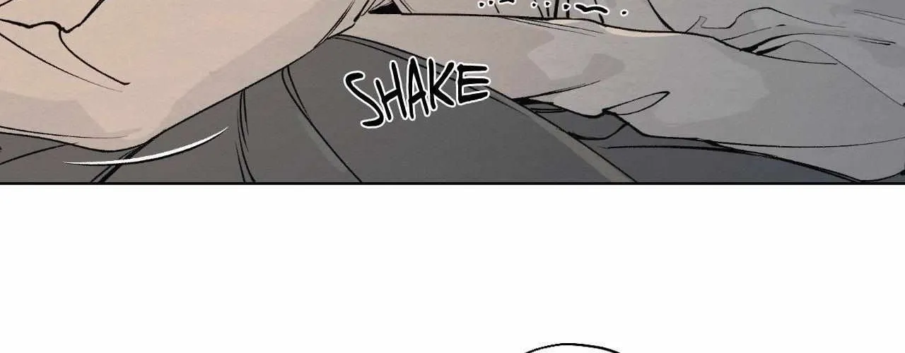 Distorted Soul Chapter 2 page 107 - 