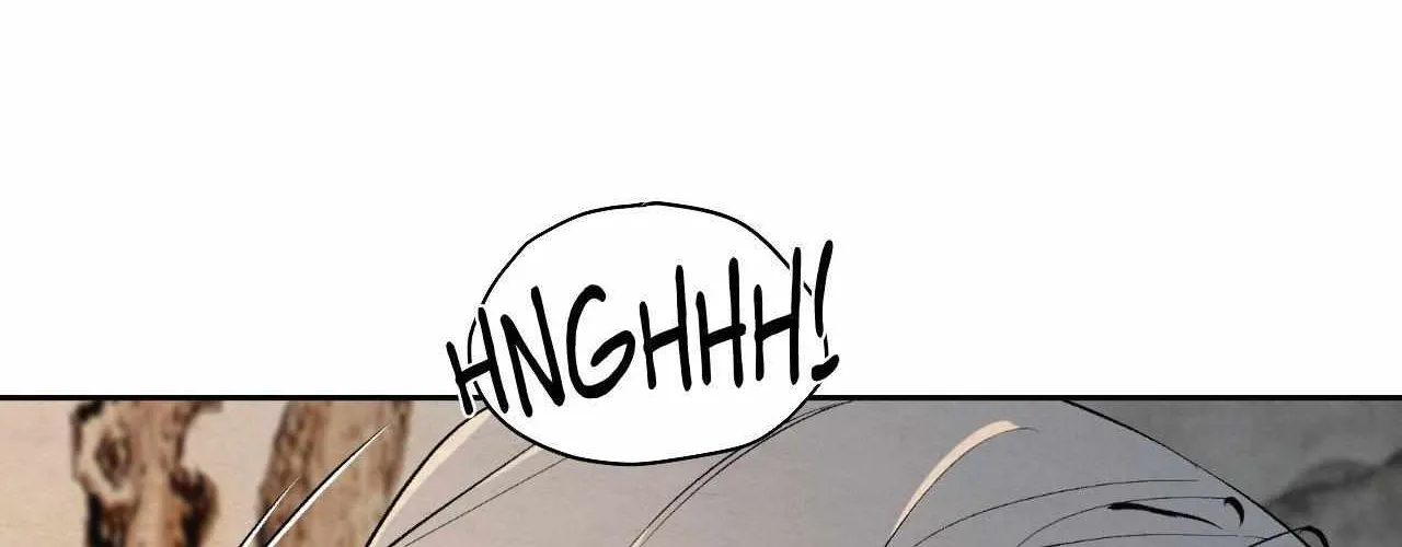 Distorted Soul Chapter 2 page 109 - 