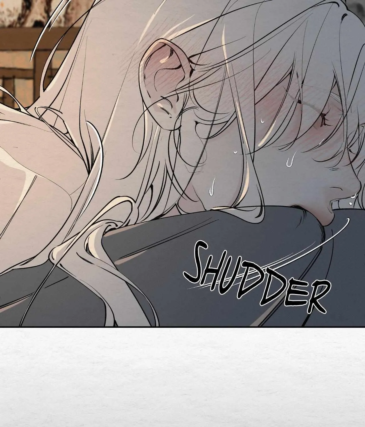 Distorted Soul Chapter 2 page 110 - 