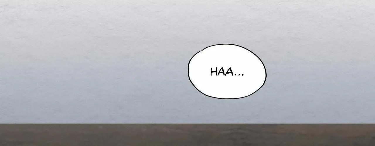 Distorted Soul Chapter 2 page 111 - 