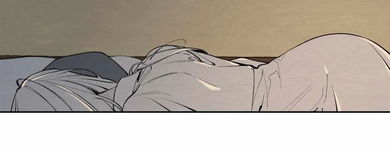 Distorted Soul Chapter 2 page 113 - 