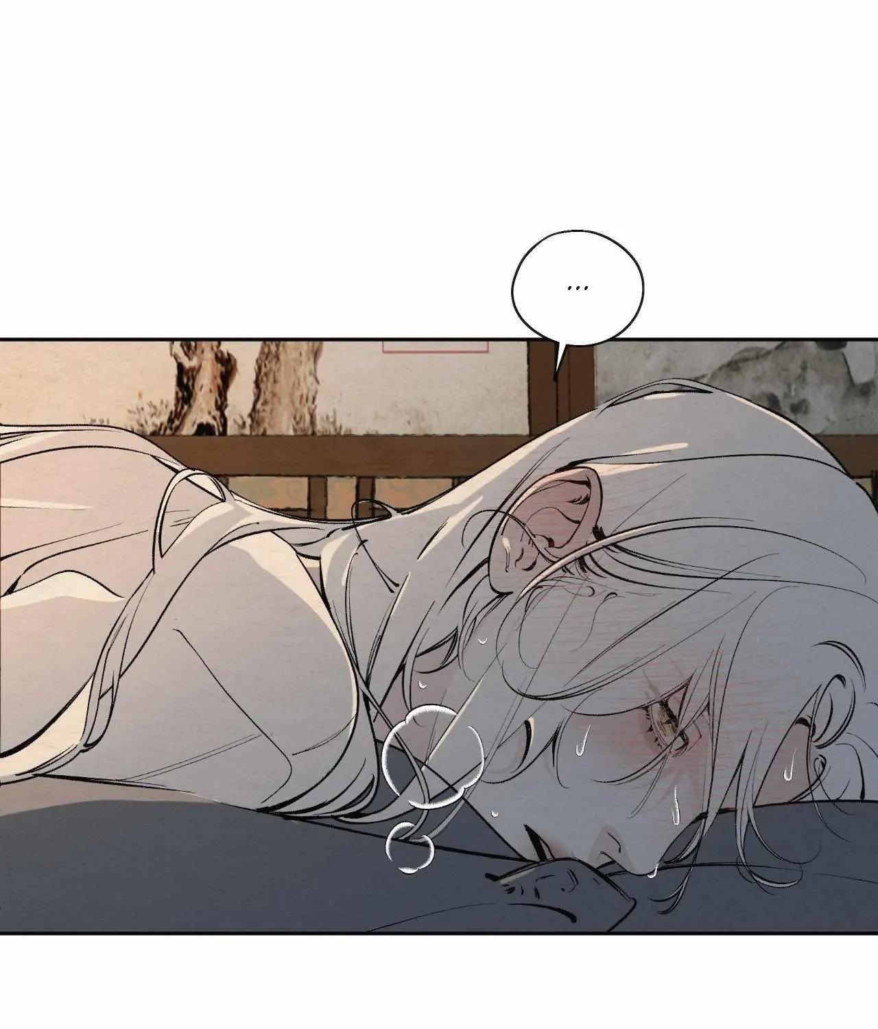 Distorted Soul Chapter 2 page 114 - 