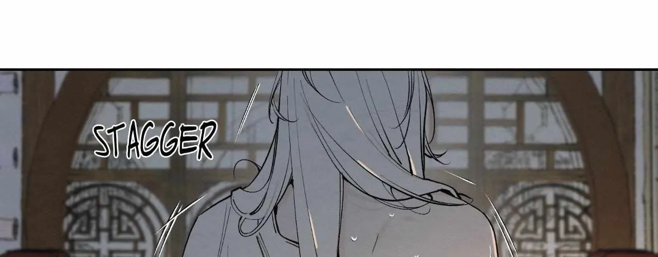 Distorted Soul Chapter 2 page 117 - 