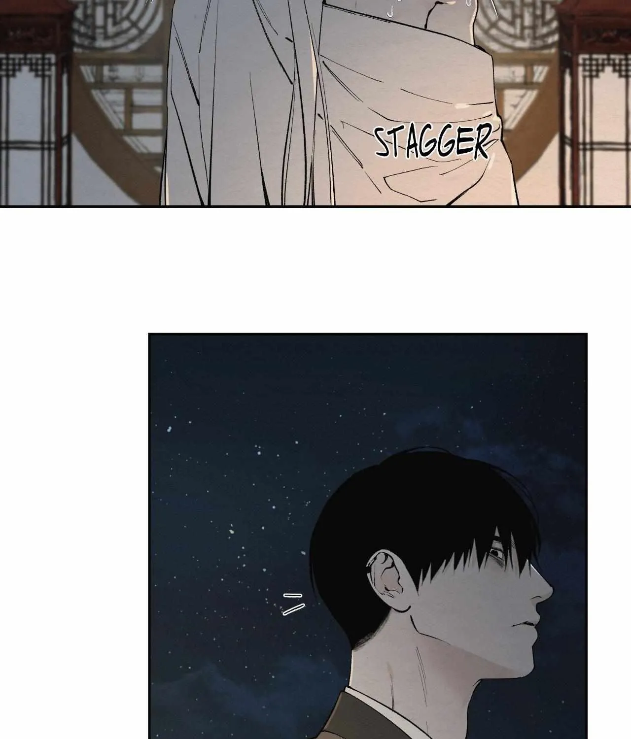 Distorted Soul Chapter 2 page 118 - 