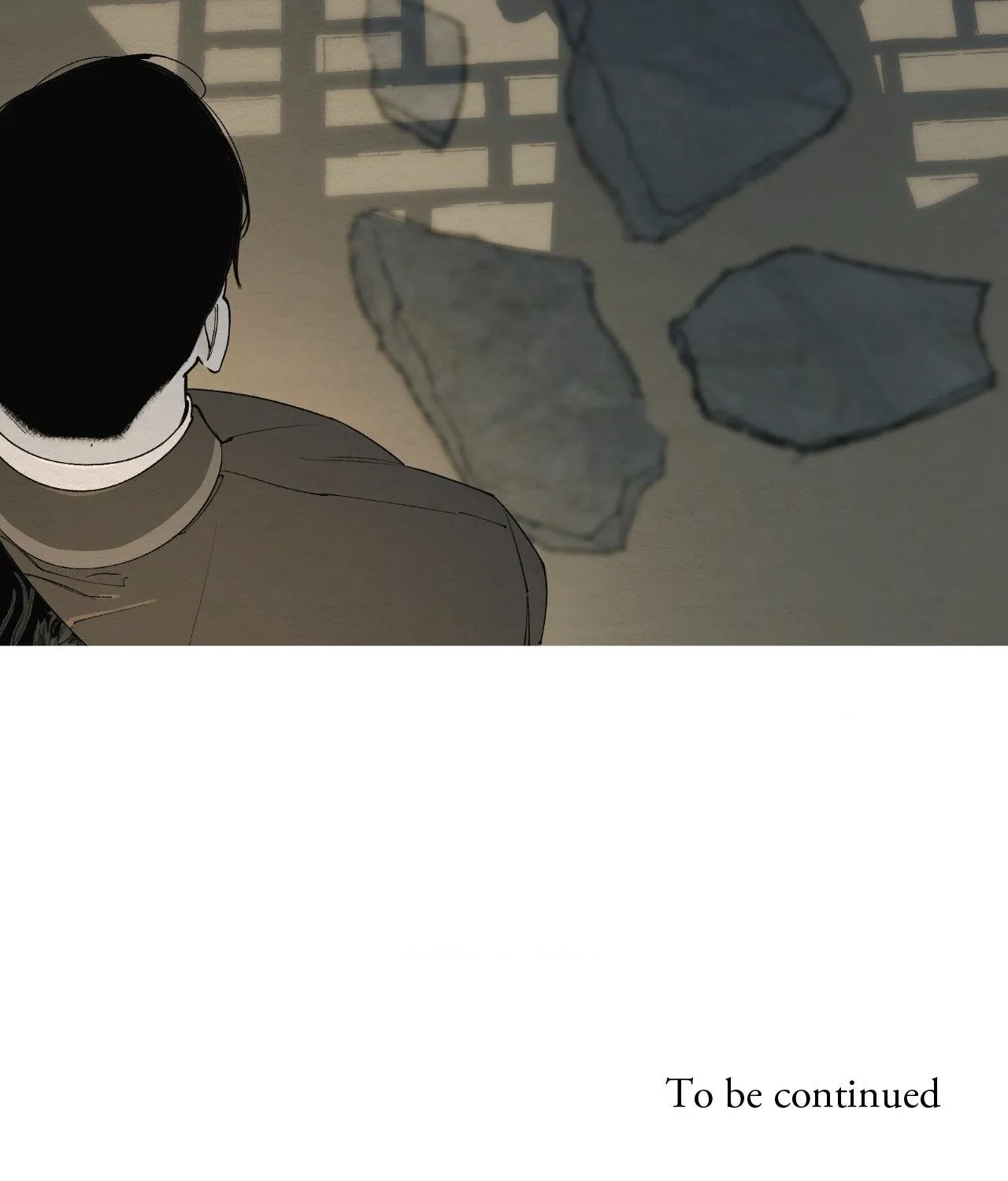 Distorted Soul Chapter 2 page 122 - 