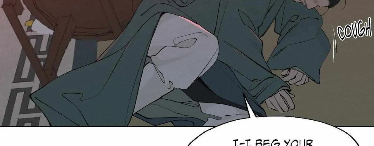 Distorted Soul Chapter 2 page 17 - 