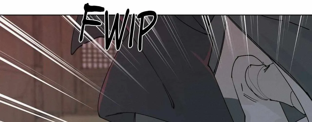 Distorted Soul Chapter 2 page 21 - 