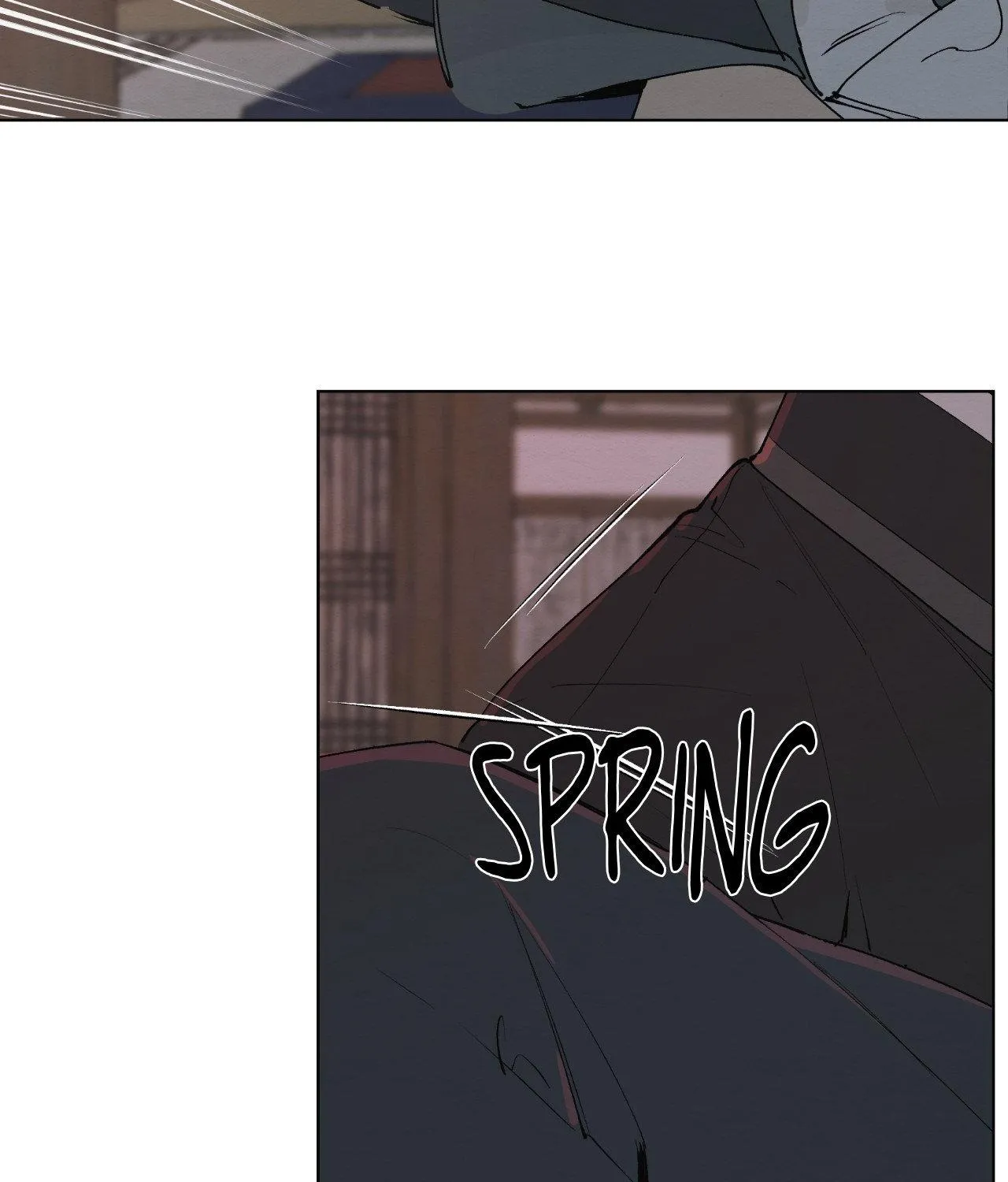 Distorted Soul Chapter 2 page 22 - 