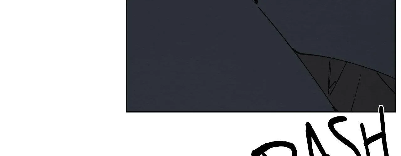 Distorted Soul Chapter 2 page 23 - 