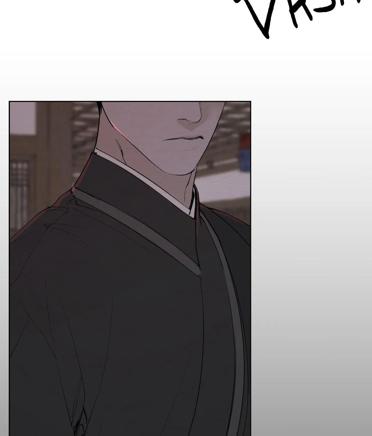 Distorted Soul Chapter 2 page 24 - 