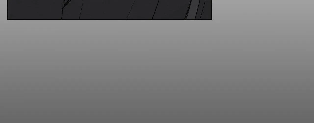 Distorted Soul Chapter 2 page 25 - 