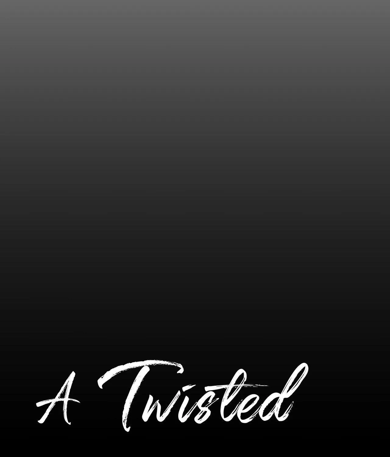 Distorted Soul Chapter 2 page 26 - 