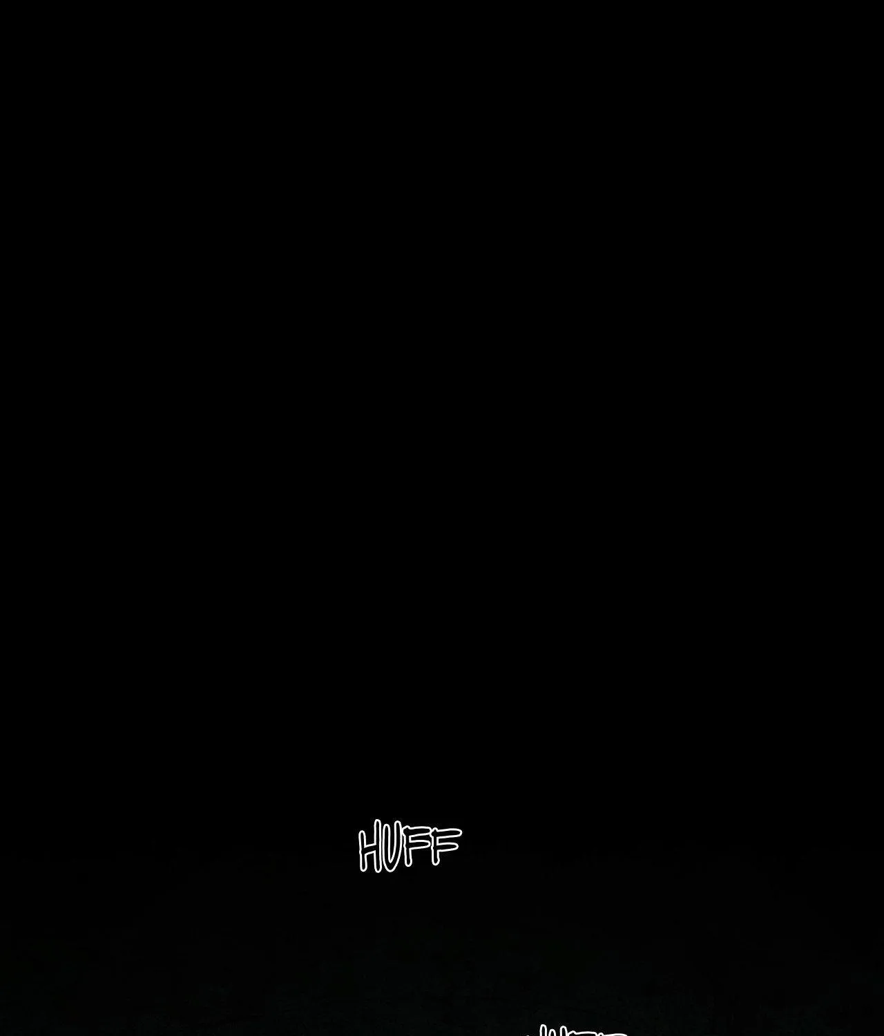 Distorted Soul Chapter 2 page 28 - 