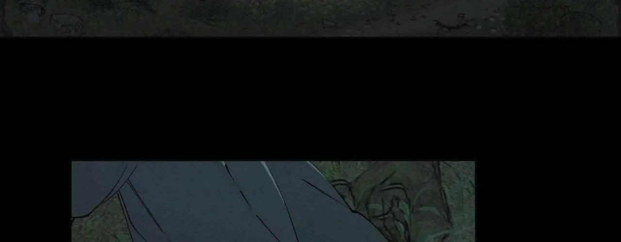 Distorted Soul Chapter 2 page 33 - 