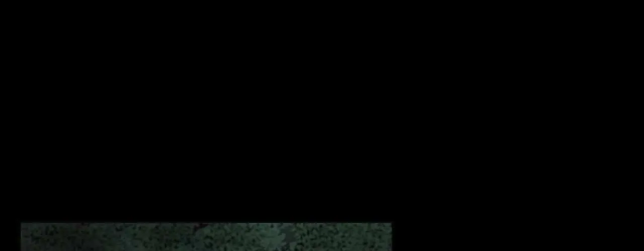 Distorted Soul Chapter 2 page 39 - 