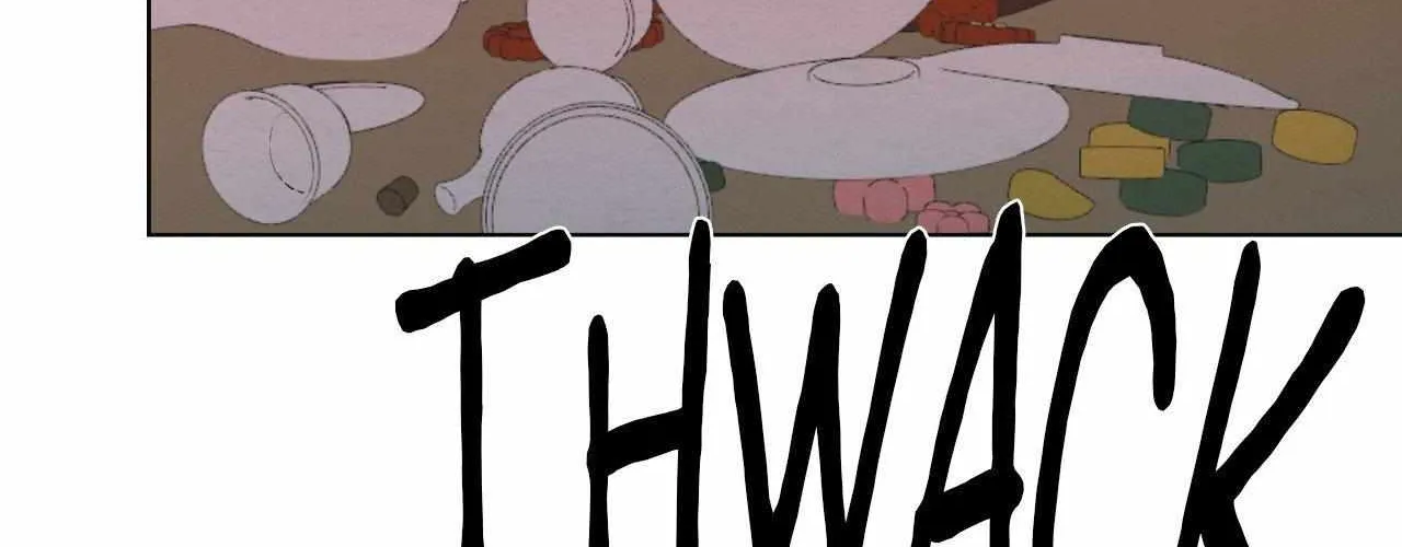 Distorted Soul Chapter 2 page 5 - 