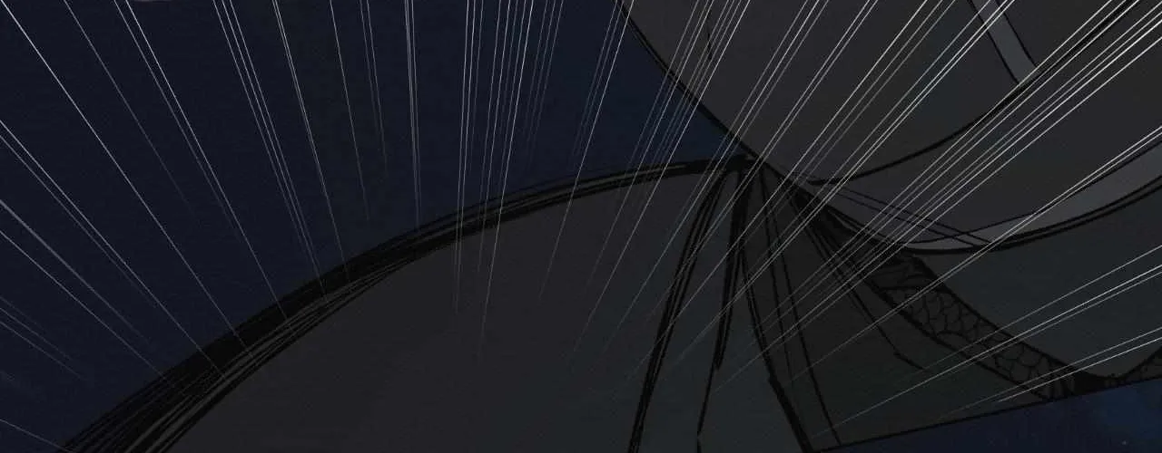 Distorted Soul Chapter 2 page 43 - 