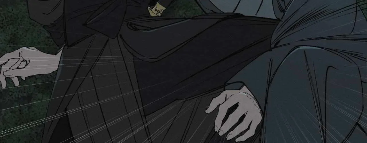 Distorted Soul Chapter 2 page 45 - 