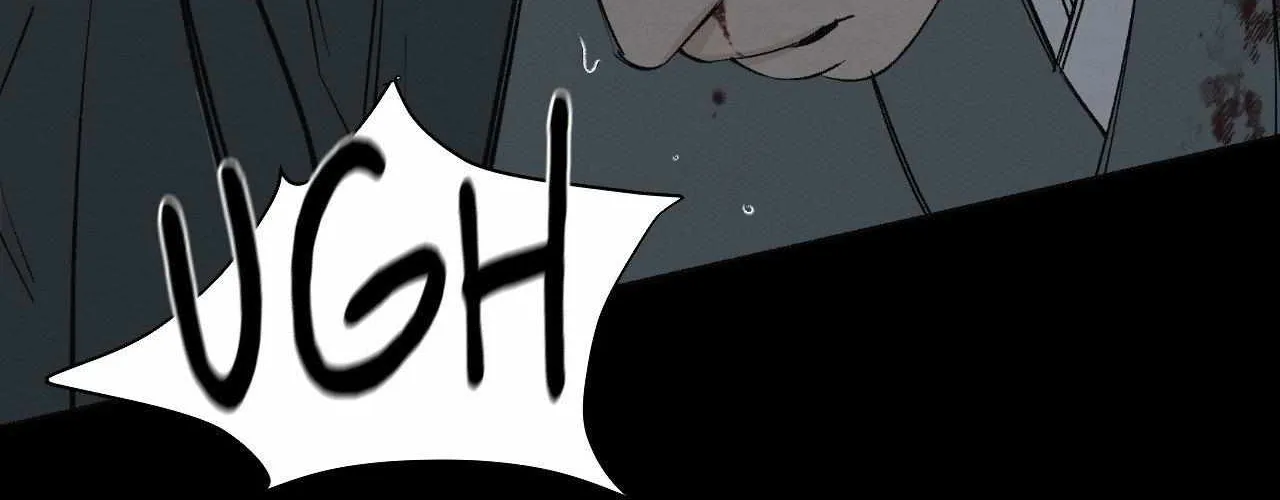 Distorted Soul Chapter 2 page 47 - 