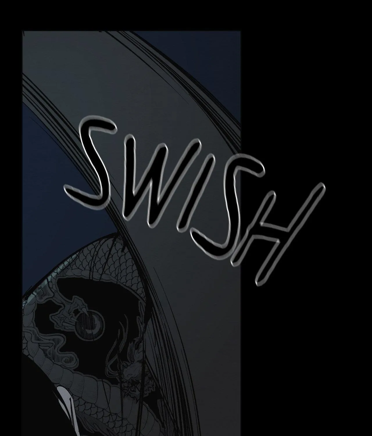 Distorted Soul Chapter 2 page 48 - 