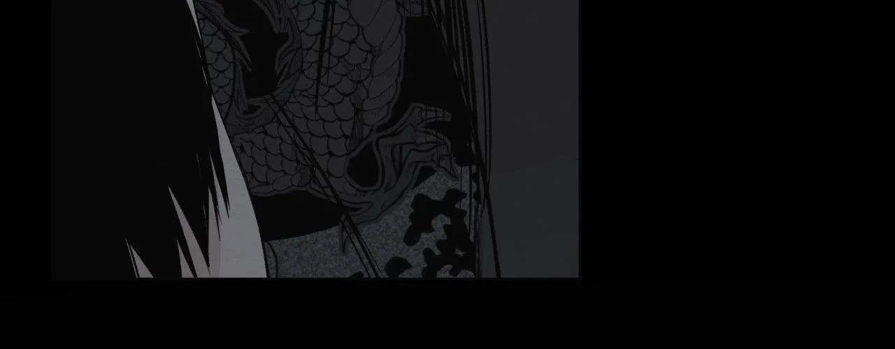 Distorted Soul Chapter 2 page 49 - 