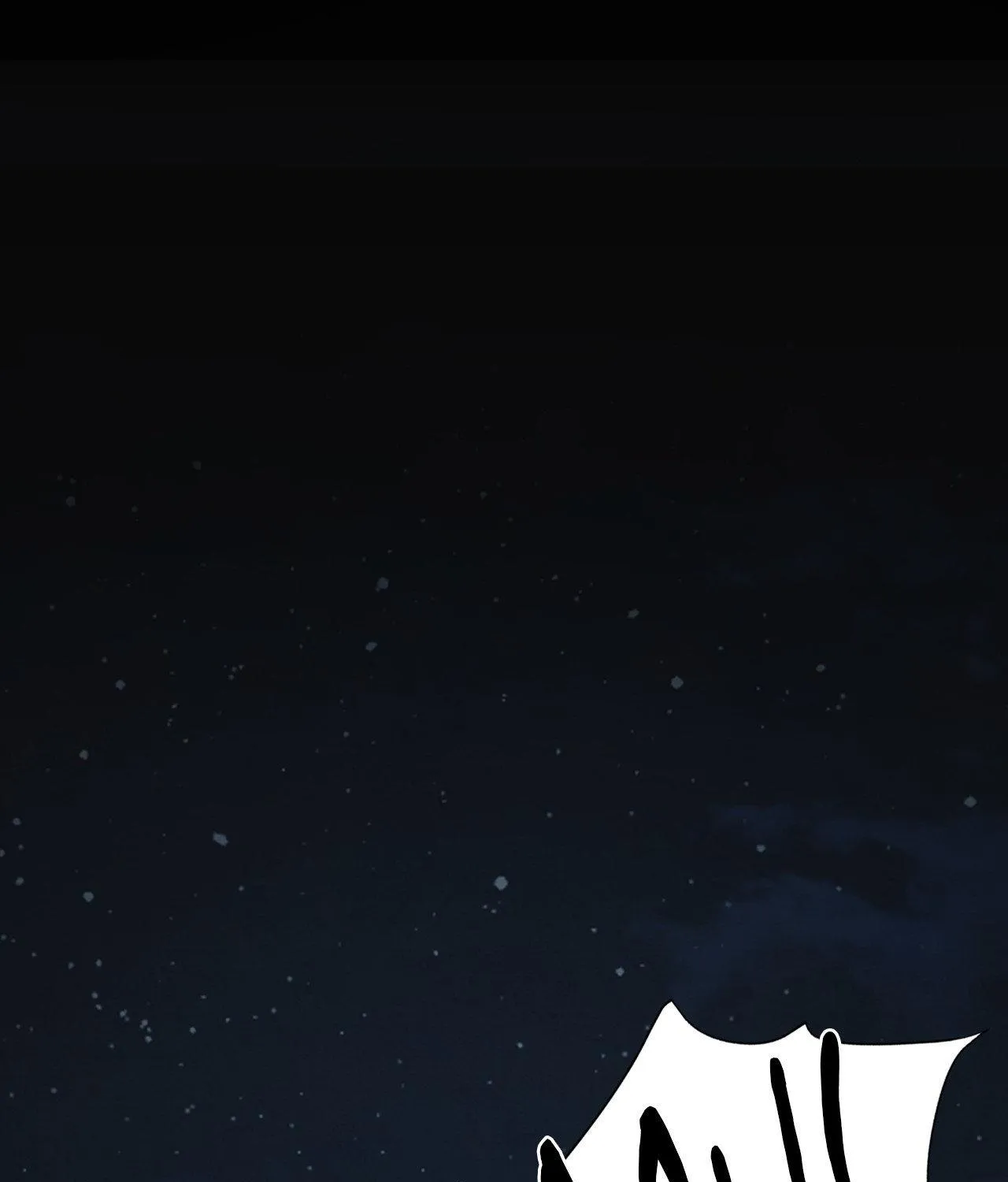 Distorted Soul Chapter 2 page 50 - 